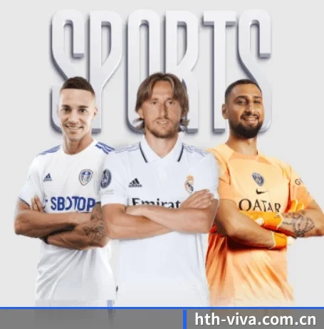hth-viva.com.cn APP