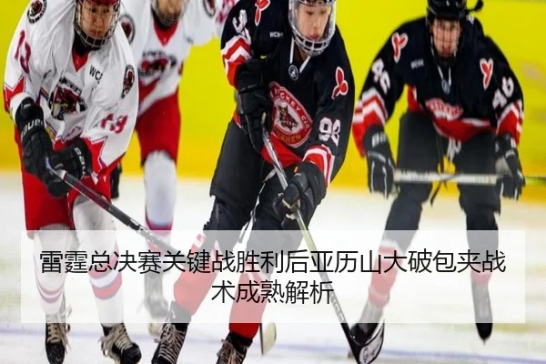 lei-ting-zong-jue-sai-guan-jian-zhan-sheng-li-hou-ya-li-shan-da-po-bao-jia-zhan-shu-cheng-shu-jie-xi-2-495.jpg