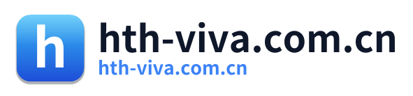 hth-viva.com.cn